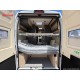 Dreamer Fun+ Camper Five - 2026 | Automatico